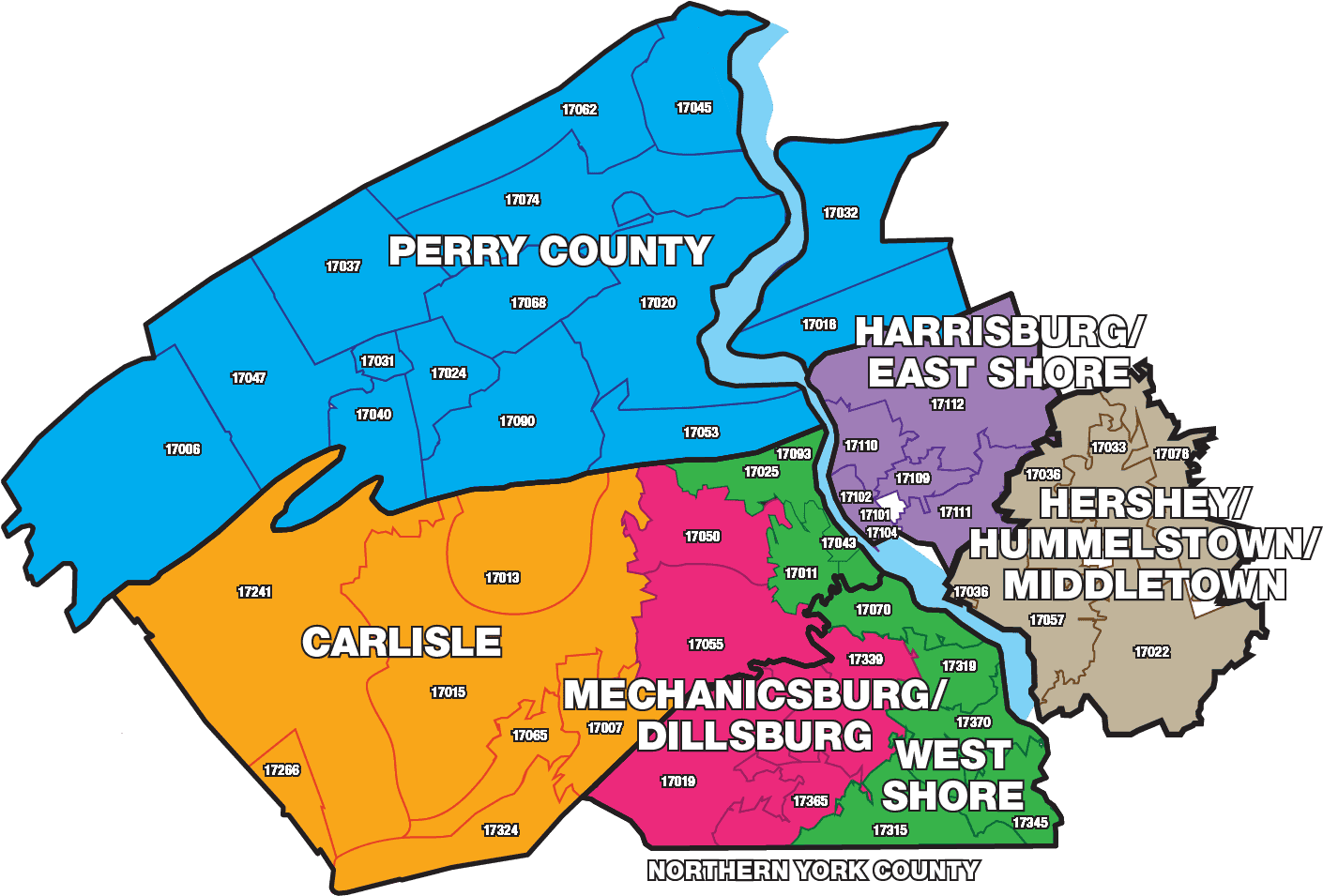 distribution-map-20241204