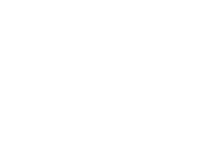 the-savings-guide-logo-stacked-rev